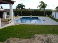 /album/galeria-de-fotos-pagina-inicial/casa2-jpg/