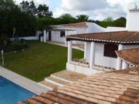 /album/galeria-de-fotos-pagina-inicial/casa3-jpg/