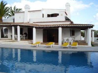 /album/galeria-de-fotos-pagina-inicial/casa4-jpg/