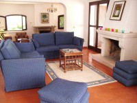 /album/galeria-de-fotos-pagina-inicial/casa6-jpg1/