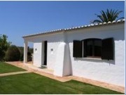 /album/galeria-de-fotos-t1/pala03-1-1-gallery-jpg/