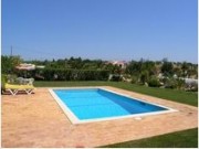 /album/galeria-de-fotos-t1/pala03-1-7-gallery-jpg/