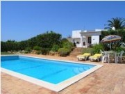 /album/galeria-de-fotos-t1/pala03-1-8-gallery-jpg/