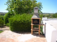 /album/galeria-de-fotos-t1/churrasqueira-png/